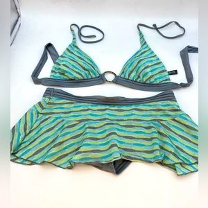 Kenneth Cole Bikini